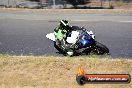 Champions Ride Day Broadford 1 of 2 parts 15 02 2015 - CR3_0217