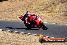 Champions Ride Day Broadford 1 of 2 parts 15 02 2015 - CR3_0291