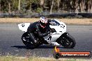 Champions Ride Day Broadford 1 of 2 parts 15 02 2015 - CR3_0432