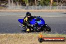 Champions Ride Day Broadford 1 of 2 parts 15 02 2015 - CR3_0459