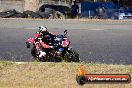 Champions Ride Day Broadford 1 of 2 parts 15 02 2015 - CR3_0483