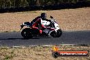 Champions Ride Day Broadford 1 of 2 parts 15 02 2015 - CR3_0520