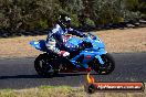 Champions Ride Day Broadford 1 of 2 parts 15 02 2015 - CR3_0539