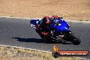 Champions Ride Day Broadford 1 of 2 parts 15 02 2015 - CR3_0850