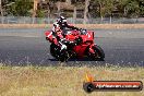 Champions Ride Day Broadford 1 of 2 parts 15 02 2015 - CR3_0929