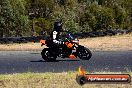 Champions Ride Day Broadford 1 of 2 parts 15 02 2015 - CR3_0976