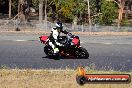 Champions Ride Day Broadford 1 of 2 parts 15 02 2015 - CR3_1147