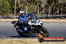 Champions Ride Day Broadford 1 of 2 parts 15 02 2015 - CR3_1172