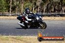 Champions Ride Day Broadford 1 of 2 parts 15 02 2015 - CR3_1189