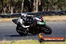 Champions Ride Day Broadford 1 of 2 parts 15 02 2015 - CR3_1215