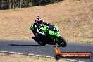 Champions Ride Day Broadford 1 of 2 parts 15 02 2015 - CR3_1325
