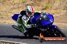 Champions Ride Day Broadford 1 of 2 parts 15 02 2015 - CR3_1407