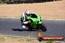 Champions Ride Day Broadford 1 of 2 parts 15 02 2015 - CR3_1498
