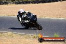 Champions Ride Day Broadford 1 of 2 parts 15 02 2015 - CR3_1553