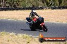 Champions Ride Day Broadford 1 of 2 parts 15 02 2015 - CR3_1706
