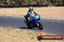 Champions Ride Day Broadford 1 of 2 parts 15 02 2015 - CR3_1710