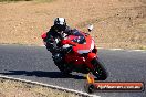 Champions Ride Day Broadford 1 of 2 parts 15 02 2015