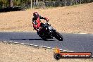 Champions Ride Day Broadford 1 of 2 parts 15 02 2015 - CR3_1827