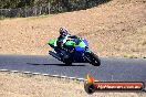 Champions Ride Day Broadford 1 of 2 parts 15 02 2015 - CR3_2027