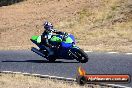 Champions Ride Day Broadford 1 of 2 parts 15 02 2015 - CR3_2028