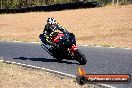 Champions Ride Day Broadford 1 of 2 parts 15 02 2015 - CR3_2105