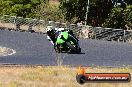 Champions Ride Day Broadford 1 of 2 parts 15 02 2015 - CR3_2226