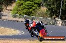 Champions Ride Day Broadford 1 of 2 parts 15 02 2015 - CR3_2232