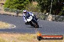Champions Ride Day Broadford 1 of 2 parts 15 02 2015 - CR3_2238
