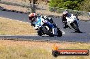 Champions Ride Day Broadford 1 of 2 parts 15 02 2015 - CR3_2248