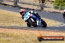 Champions Ride Day Broadford 1 of 2 parts 15 02 2015 - CR3_2249