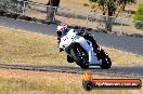 Champions Ride Day Broadford 1 of 2 parts 15 02 2015 - CR3_2252