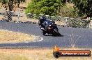 Champions Ride Day Broadford 1 of 2 parts 15 02 2015 - CR3_2265