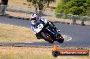 Champions Ride Day Broadford 1 of 2 parts 15 02 2015 - CR3_2297