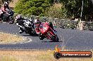 Champions Ride Day Broadford 1 of 2 parts 15 02 2015 - CR3_2330