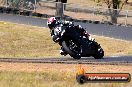 Champions Ride Day Broadford 1 of 2 parts 15 02 2015 - CR3_2334