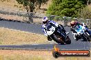 Champions Ride Day Broadford 1 of 2 parts 15 02 2015 - CR3_2349