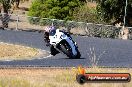 Champions Ride Day Broadford 1 of 2 parts 15 02 2015 - CR3_2363