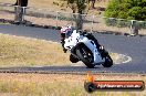 Champions Ride Day Broadford 1 of 2 parts 15 02 2015 - CR3_2364