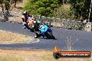 Champions Ride Day Broadford 1 of 2 parts 15 02 2015 - CR3_2387