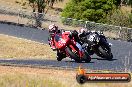 Champions Ride Day Broadford 1 of 2 parts 15 02 2015 - CR3_2404