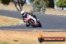 Champions Ride Day Broadford 1 of 2 parts 15 02 2015 - CR3_2443