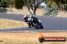 Champions Ride Day Broadford 1 of 2 parts 15 02 2015 - CR3_2474