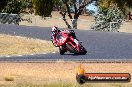 Champions Ride Day Broadford 1 of 2 parts 15 02 2015 - CR3_2480