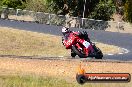 Champions Ride Day Broadford 1 of 2 parts 15 02 2015 - CR3_2563