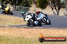 Champions Ride Day Broadford 1 of 2 parts 15 02 2015 - CR3_2579