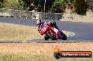 Champions Ride Day Broadford 1 of 2 parts 15 02 2015 - CR3_2639