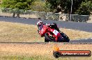 Champions Ride Day Broadford 1 of 2 parts 15 02 2015 - CR3_2640