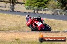 Champions Ride Day Broadford 1 of 2 parts 15 02 2015 - CR3_2641