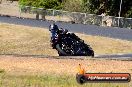 Champions Ride Day Broadford 1 of 2 parts 15 02 2015 - CR3_2672