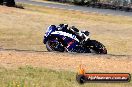 Champions Ride Day Broadford 1 of 2 parts 15 02 2015 - CR3_2760